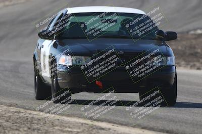 media/Oct-18-2025-Speed Ventures (Sat) [[8b3b7cf525]]/Black/Session 2 (Phil Hill)/